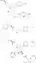 Fig. 320 - Heterobicyclic compounds