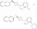 Fig. 331 - Heterobicyclic compounds