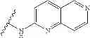 Fig. 489 - Heterobicyclic compounds