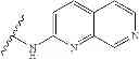 Fig. 511 - Heterobicyclic compounds