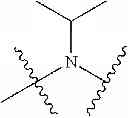 Fig. 586 - Heterobicyclic compounds