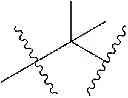 Fig. 596 - Heterobicyclic compounds