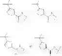 Fig. 167 - Pyridyltriazoles