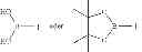 Fig. 06 - Triazolopyrazine derivatives
