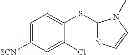 Fig. 08 - Triazolopyrazine derivatives