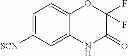 Fig. 09 - Triazolopyrazine derivatives