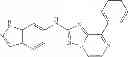 Fig. 131 - Triazolopyrazine derivatives