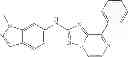Fig. 136 - Triazolopyrazine derivatives