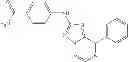 Fig. 137 - Triazolopyrazine derivatives