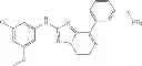 Fig. 147 - Triazolopyrazine derivatives