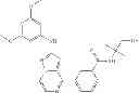 Fig. 149 - Triazolopyrazine derivatives