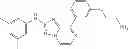 Fig. 158 - Triazolopyrazine derivatives