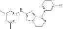 Fig. 166 - Triazolopyrazine derivatives