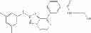 Fig. 167 - Triazolopyrazine derivatives