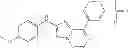 Fig. 197 - Triazolopyrazine derivatives