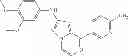 Fig. 201 - Triazolopyrazine derivatives