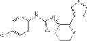 Fig. 210 - Triazolopyrazine derivatives