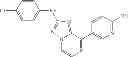Fig. 216 - Triazolopyrazine derivatives
