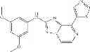 Fig. 231 - Triazolopyrazine derivatives