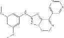 Fig. 232 - Triazolopyrazine derivatives