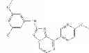 Fig. 239 - Triazolopyrazine derivatives