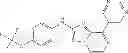 Fig. 243 - Triazolopyrazine derivatives