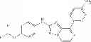 Fig. 255 - Triazolopyrazine derivatives