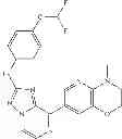 Fig. 260 - Triazolopyrazine derivatives