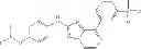 Fig. 262 - Triazolopyrazine derivatives