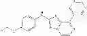 Fig. 265 - Triazolopyrazine derivatives
