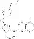 Fig. 271 - Triazolopyrazine derivatives