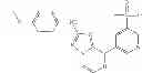 Fig. 273 - Triazolopyrazine derivatives