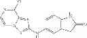 Fig. 28 - Triazolopyrazine derivatives