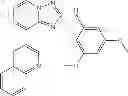 Fig. 293 - Triazolopyrazine derivatives