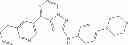 Fig. 294 - Triazolopyrazine derivatives
