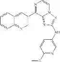 Fig. 295 - Triazolopyrazine derivatives