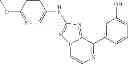 Fig. 303 - Triazolopyrazine derivatives