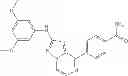 Fig. 313 - Triazolopyrazine derivatives