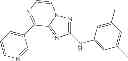 Fig. 32 - Triazolopyrazine derivatives