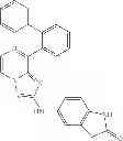 Fig. 320 - Triazolopyrazine derivatives