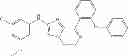Fig. 321 - Triazolopyrazine derivatives