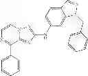 Fig. 33 - Triazolopyrazine derivatives