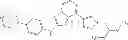 Fig. 348 - Triazolopyrazine derivatives