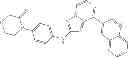 Fig. 352 - Triazolopyrazine derivatives