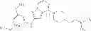 Fig. 366 - Triazolopyrazine derivatives