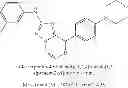 Fig. 397 - Triazolopyrazine derivatives