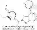 Fig. 403 - Triazolopyrazine derivatives