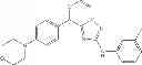 Fig. 41 - Triazolopyrazine derivatives