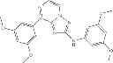Fig. 44 - Triazolopyrazine derivatives