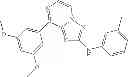 Fig. 45 - Triazolopyrazine derivatives
